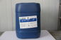 कम फोम धातु Pretreatment रसायन एल्यूमीनियम स्प्रे सफाई एजेंट