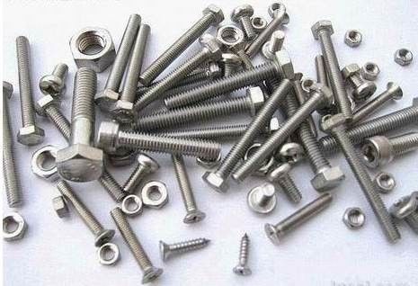 नवीनतम कंपनी समाचार के बारे में फास्टनर एक्सपो 2016 2016