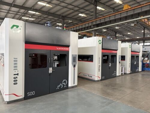 नवीनतम कंपनी ब्लॉग के बारे में स्पिन स्पिन कोटिंग इंटेलिजेंस और कोटिंग पेंट्स का चयन