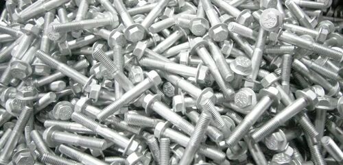 नवीनतम कंपनी ब्लॉग के बारे में हाल के बाज़ार विकासों के आधार पर, कौन सी कोटिंग प्रौद्योगिकियाँ विदेशी ग्राहकों का ध्यान आकर्षित कर रही हैं?