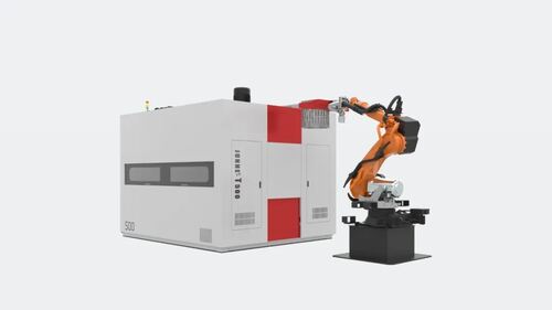 नवीनतम कंपनी ब्लॉग के बारे में कच्चे माल की लागत बढ़ने पर कोटिंग उद्योग किन चुनौतियों का सामना कर रहा है?