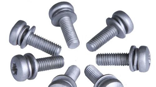 नवीनतम कंपनी ब्लॉग के बारे में जिंक-एल्यूमीनियम कोटिंग की असमानता: इसका मूल कारण क्या है?