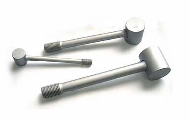 नवीनतम कंपनी समाचार के बारे में डक्रोमेट कोटिंग की अपर्याप्तता