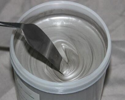 अच्छा दाम ब्लैक इलेक्ट्रोप्लेटेड जिंक डैक्रोमेट प्लेटिंग लिक्विड ऑनलाइन