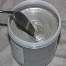 अच्छा दाम जियोमेट मैकेनिकल ब्रेक डिस्क जिंक निकल मिश्र धातु इलेक्ट्रोप्लेटिंग ऑनलाइन