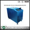अर्ध स्वचालित धातु कोटिंग लाइन / जस्ता परत कोटिंग मशीन अधिकतम क्षमता 400 किग्रा / एच