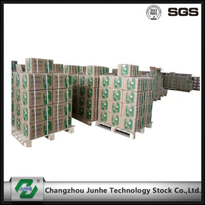 अच्छा दाम सफाई एजेंट धातु काटने द्रव सिलिकॉन साफ ​​तरल धातु काटने पीएच मान 6.0 ~ 7.2 ऑनलाइन