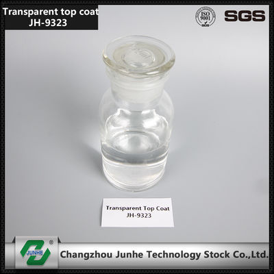 अच्छा दाम ब्लैक कलर डैक्रोमेट कोटिंग जंग प्रतिरोधी कोटिंग्स PH 8.0-9.0 ऑनलाइन