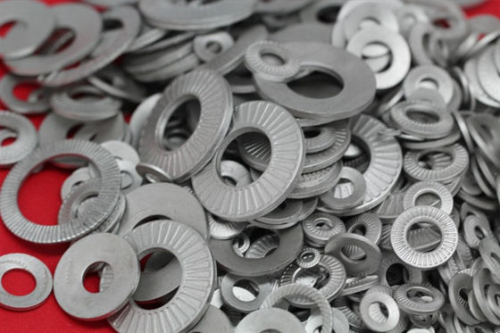 अच्छा दाम विभिन्न प्रकार के गैल्वेनिक जस्ता कोटिंग, सतह के लिए डिप स्पिन कोटिंग ऑनलाइन