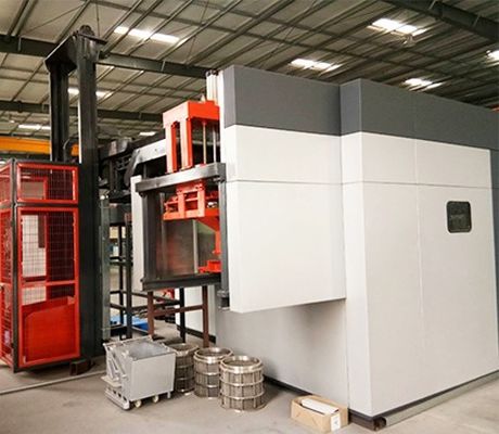 अच्छा दाम तीन टोकरी ग्रह जिंक परत कोटिंग मशीन DSP T350 ऑपरेशन नियंत्रण प्रणाली ऑनलाइन