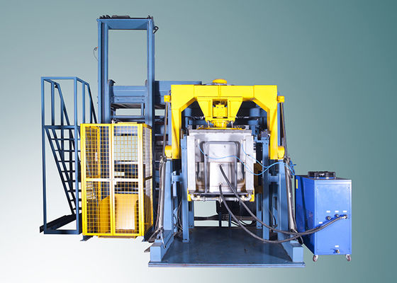 अच्छा दाम शक्तिशाली एल्यूमीनियम कोटिंग मशीन / एचएमआई नियंत्रण जस्ता कोटिंग मशीन ऑनलाइन