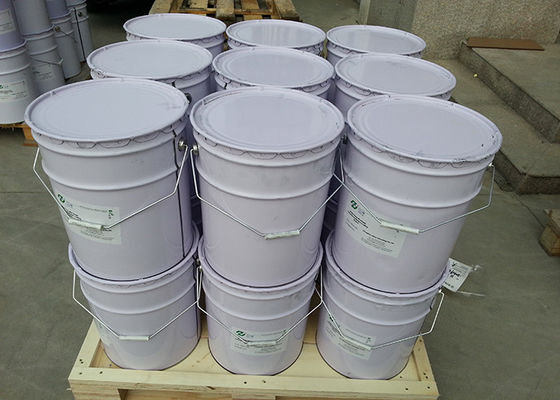 अच्छा दाम कम घर्षण जस्ता परत कोटिंग जंग संरक्षण प्रदर्शन के साथ ऑनलाइन