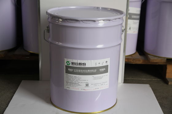 अच्छा दाम उच्च शुद्धता यांत्रिक जस्ता चढ़ाना, अनुपात धातु सुरक्षात्मक कोटिंग्स ऑनलाइन