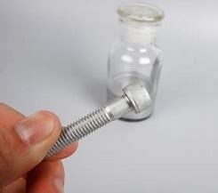 अच्छा दाम जंग संरक्षण क्रोम फ्री Flznnc जिंक फ्लेक कोटिंग ऑनलाइन