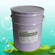 अच्छा दाम सेमी ग्लॉस जिंक फ्लेक कोटिंग सिल्वर कलर इको फ्रेंडली ऑनलाइन