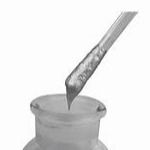 अच्छा दाम माइक्रोलेयर क्रोम फ्री जिंक कोटेड पेंट कम गैल्वेनिक जंग ऑनलाइन