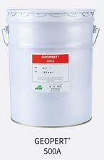 अच्छा दाम जस्ता फ्लेक कोटिंग चिपचिपाहट 25-60s 1.30-1.40 स्थायी संक्षारण प्रतिरोध के लिए विशिष्ट गुरुत्वाकर्षण ऑनलाइन