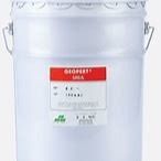 अच्छा दाम सफेद नैनोमीटर Flznnc कोटिंग एसिड क्षार प्रतिरोधी ऑनलाइन