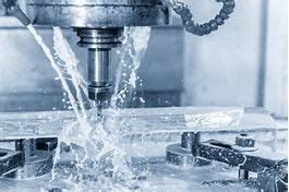 अच्छा दाम बेरंग चिपचिपा मोनोक्रिस्टलाइन धातु काटना द्रव IBC पैकेजिंग ऑनलाइन