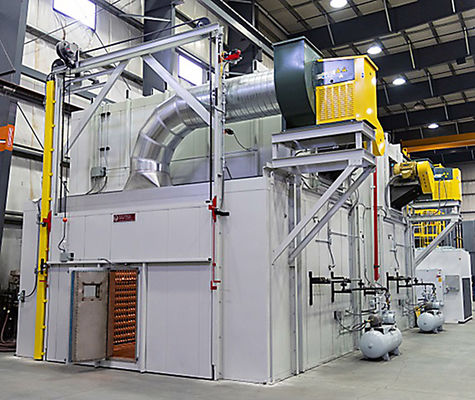 अच्छा दाम इलेक्ट्रिक ओवन इन्फ्रारेड इंडक्शन एल्युमिनियम मेल्टिंग मशीन ऑनलाइन