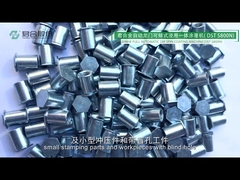 जुन्हे फुल ऑटोमैटिक डिप स्पिन कोटिंग मशीन (डीएसटी एस800एन)